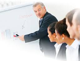 Public Relation Services